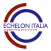 Echelon controllo accessi