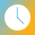 TimeSheet App