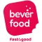 Beverfood Ho.Re.Ca.