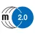MundiPharma 2.0