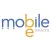 BeMobile Solution