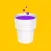 Sfera Emoji