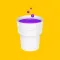 Sfera Emoji