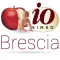 io Bimbo Brescia