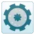 Smart Utilities