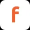 fencity