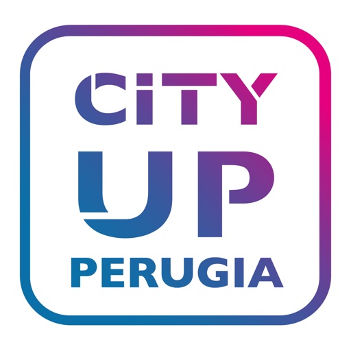 City Up Perugia