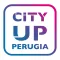 City Up Perugia