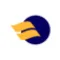 Frigerio Viaggi Network