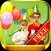 Invite’15: Free Collection of Happy Birthday ecards with text message editor