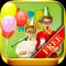 Invite’15: Free Collection of Happy Birthday ecards with text message editor