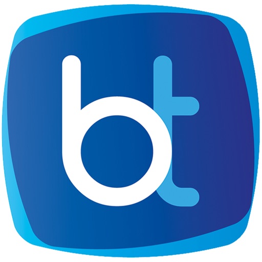 Blueticketing Blueticketing