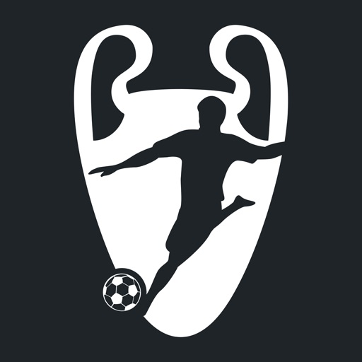 Fanta.Soccer Leghe Fantacalcio Fanta.Soccer Leghe Fantacalcio