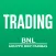 BNL Trading