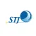 STJ Autoroller