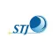 STJ Autoroller