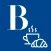 Bocconi Café
