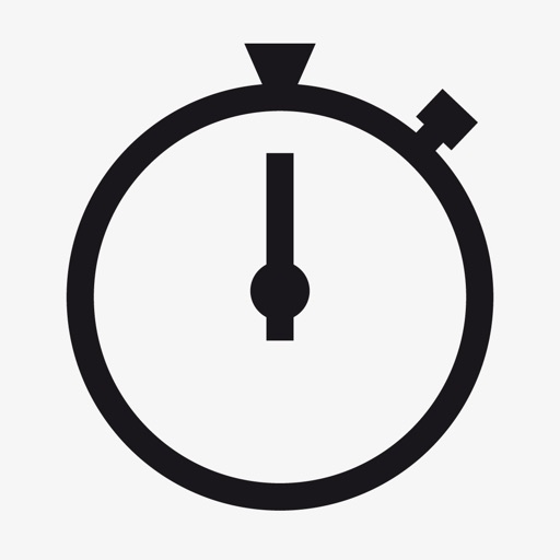 Live Time - Time Tracker Live Time - Time Tracker