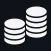 Live Expenses Gold