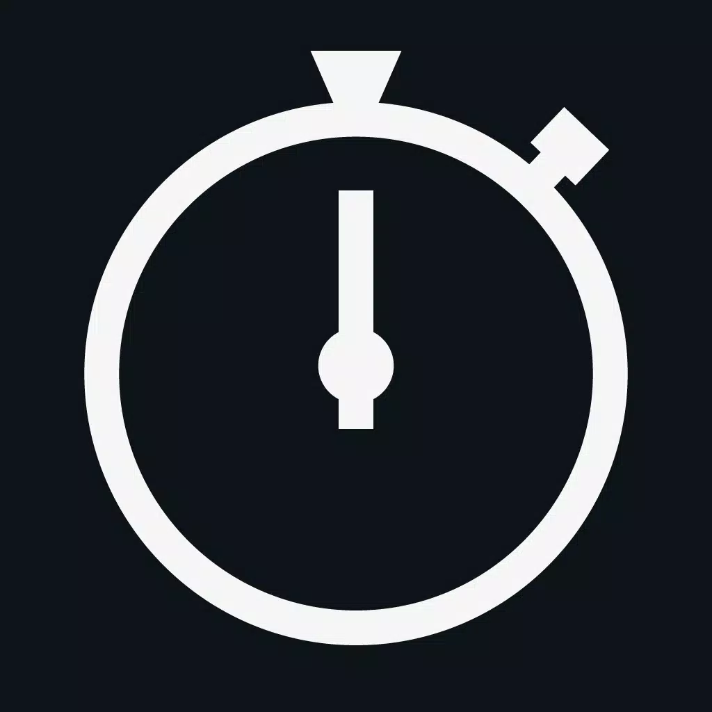 Live Time Gold Live Time Gold