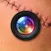 Scar My Face Photo Booth - Camera FX funny and crazy effects : injuries cuts bruises blod