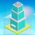 Crooked Skyscraper