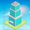 Crooked Skyscraper