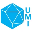 UMI for Doctoral Students