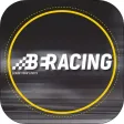 BeRacing