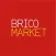 Brico Market