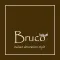 Bruco 2.0