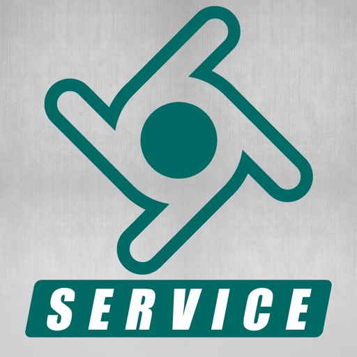 Nexion Service Nexion Service