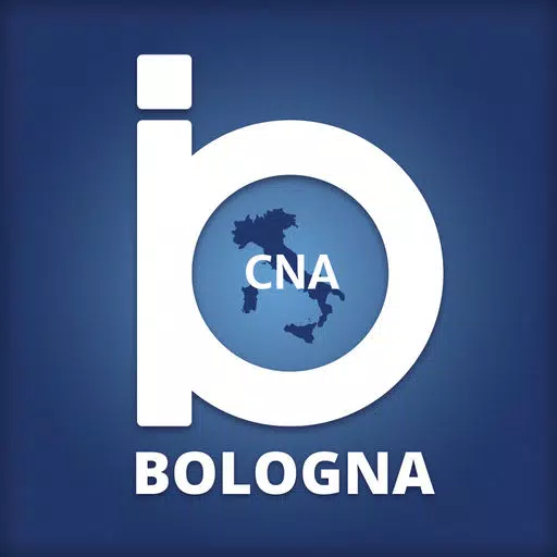 Io CNA Bologna Io CNA Bologna
