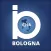 Io CNA Bologna