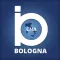 Io CNA Bologna