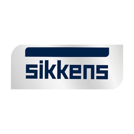 Sikkens Project Sikkens Project