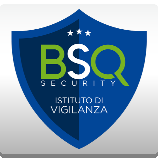 BSQ EasyView