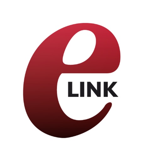 eBridge Link eBridge Link