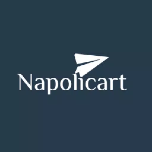 Napolicart Napolicart