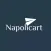 Napolicart