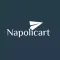 Napolicart