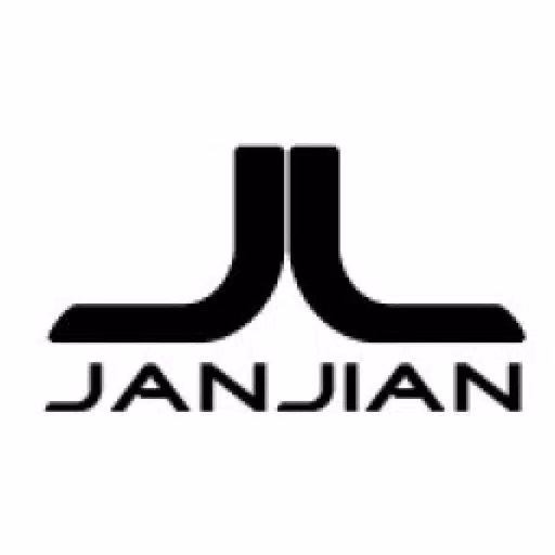 JANJIAN JANJIAN