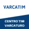VarcaTim Express