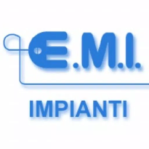 Emi Impianti Emi Impianti