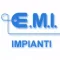 Emi Impianti