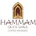 Hammam Qui Si Sana