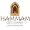 Hammam Qui Si Sana