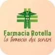 Farmacia Rotella