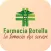 Farmacia Rotella