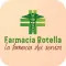 Farmacia Rotella